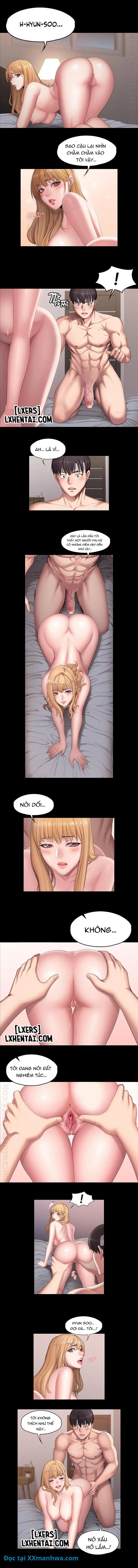 chapter-62-3