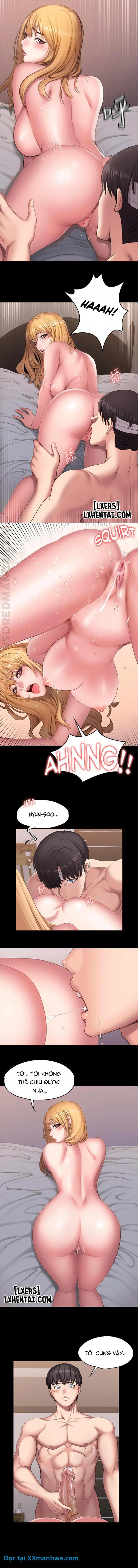 chapter-62-5