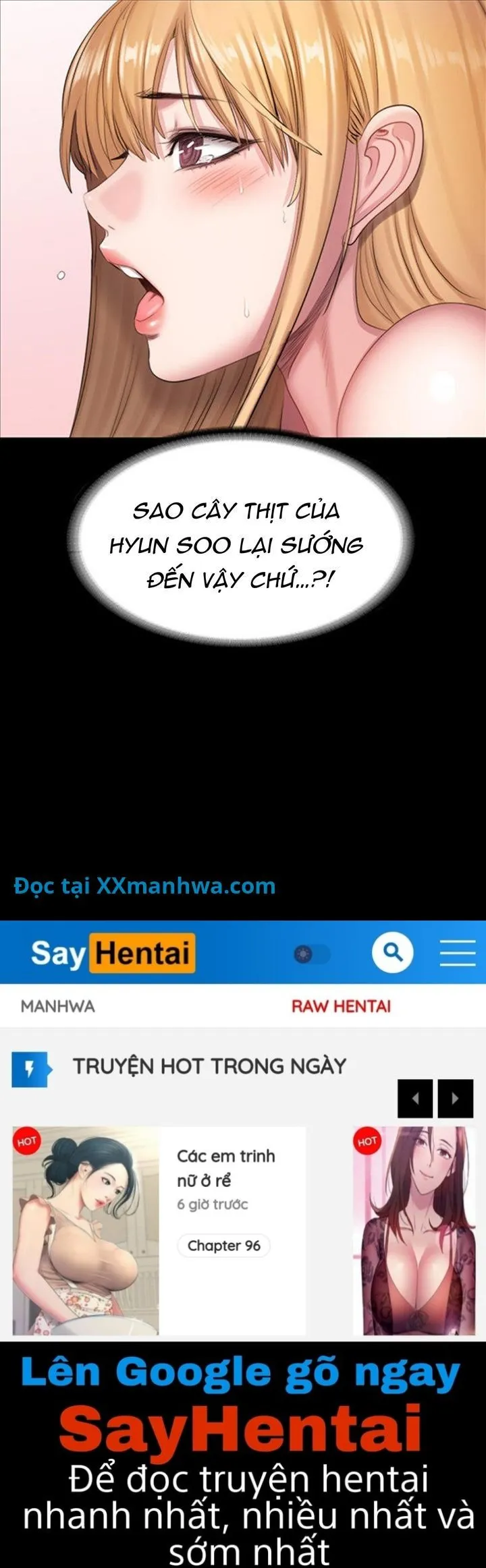 chapter-62-7