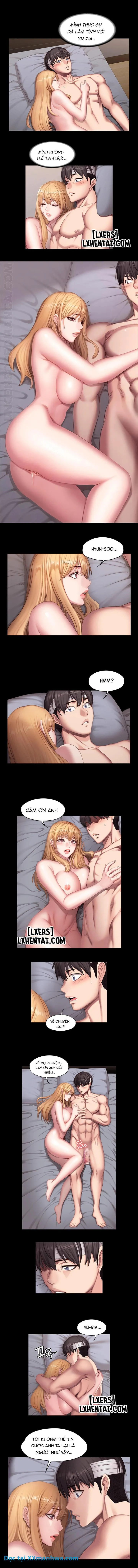 chapter-61-2
