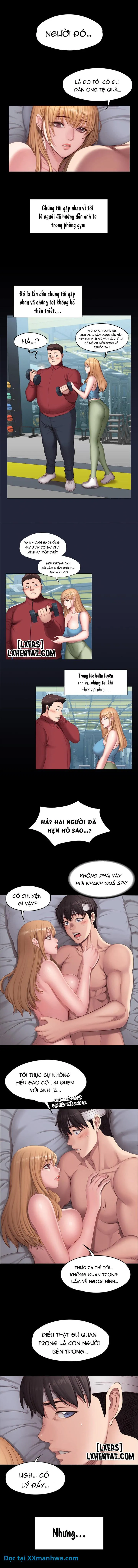 chapter-61-3