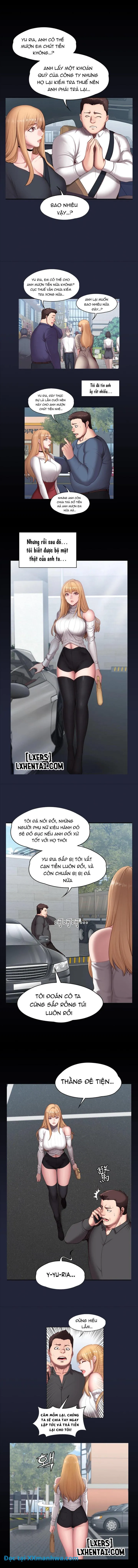 chapter-61-4