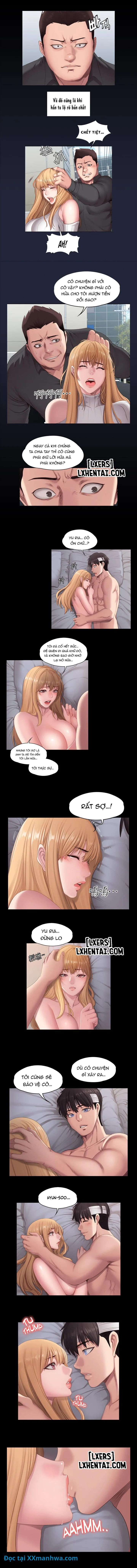 chapter-61-5