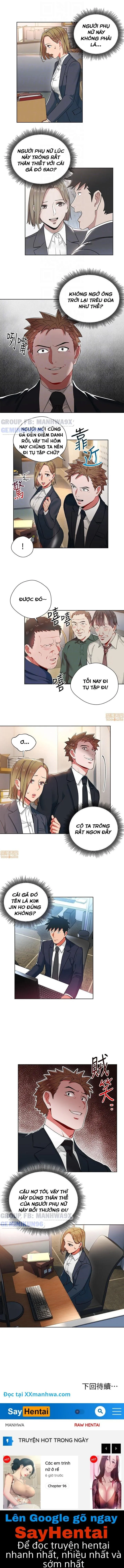 chapter-13-4