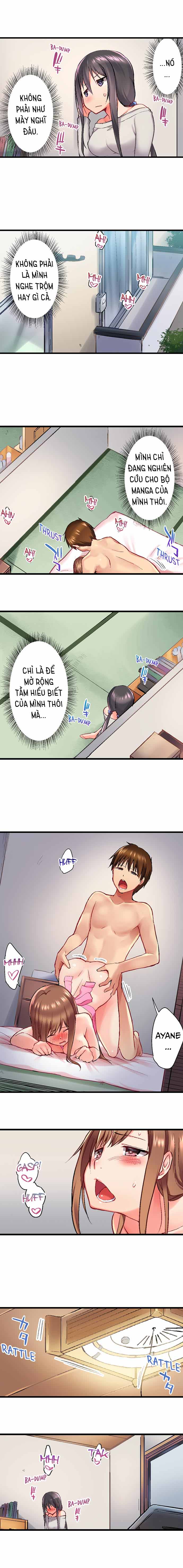 chap-27-28-15