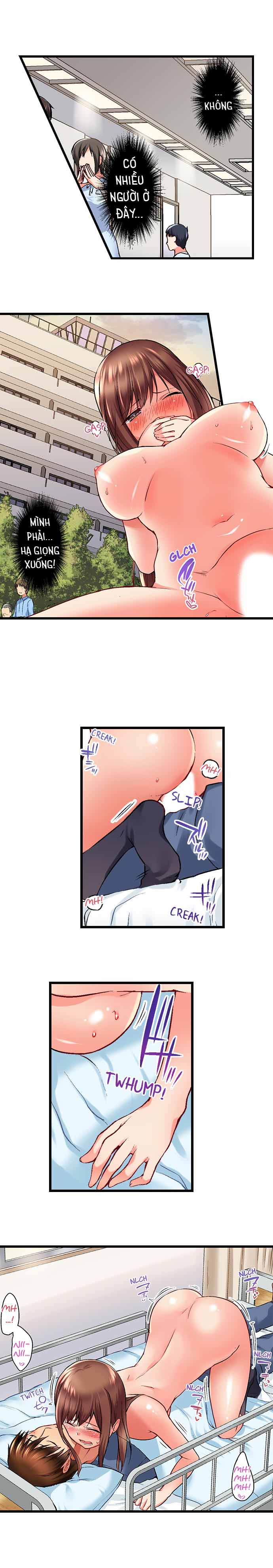 chap-27-28-5