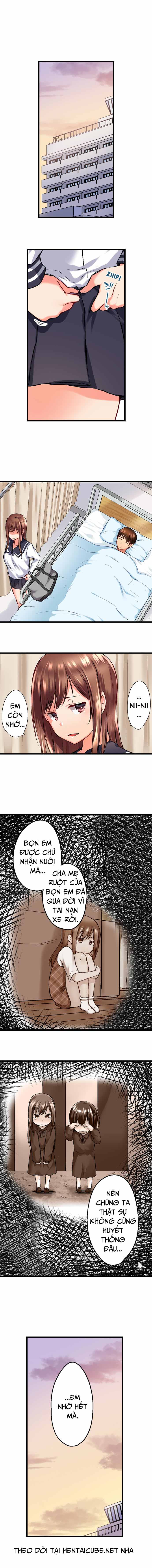 chap-27-28-8