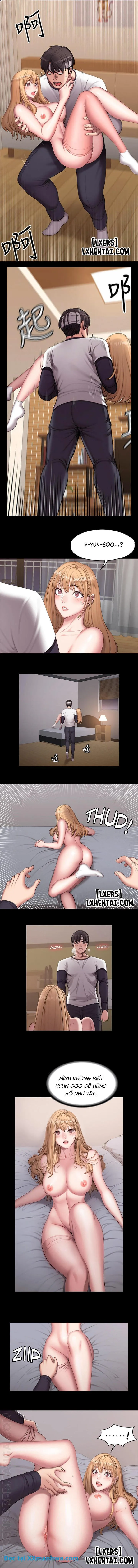 chapter-60-1