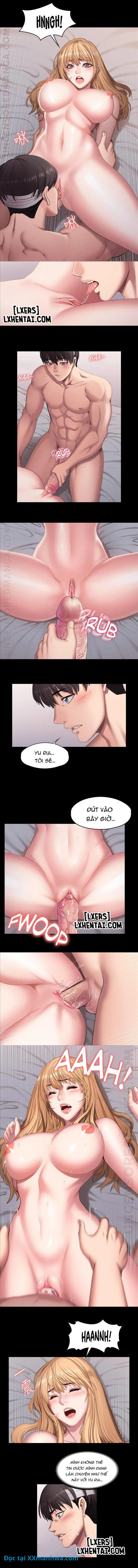 chapter-60-4