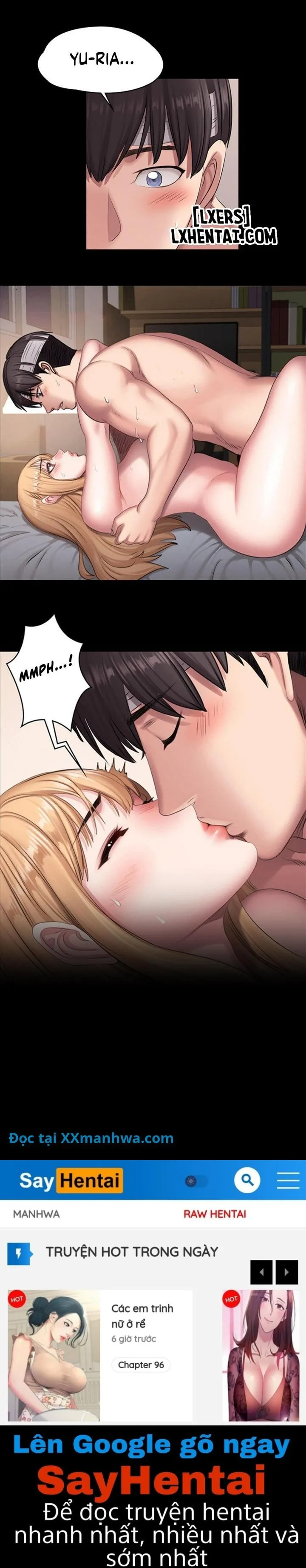 chapter-60-7
