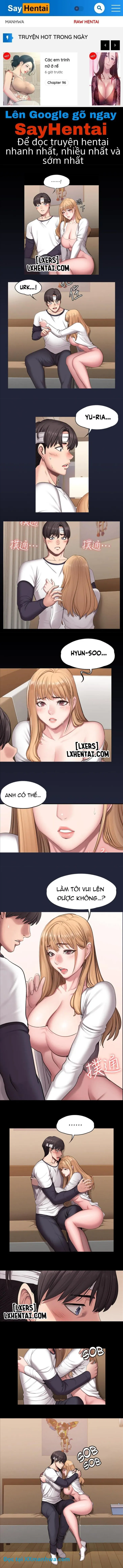 chapter-59-0