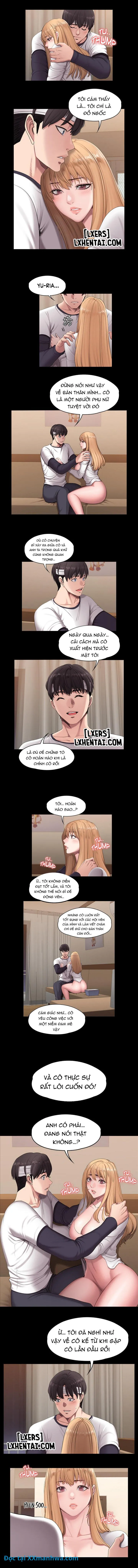 chapter-59-1