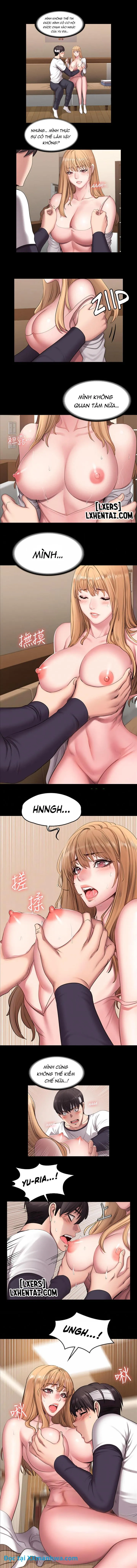 chapter-59-4
