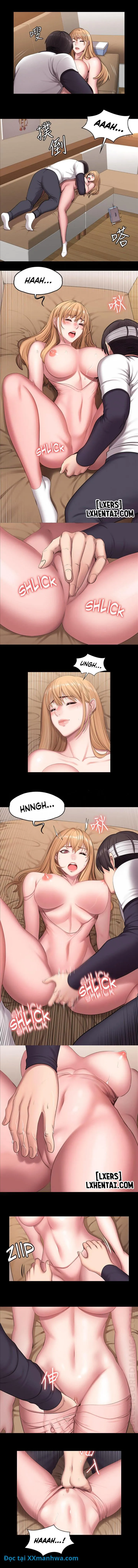 chapter-59-5