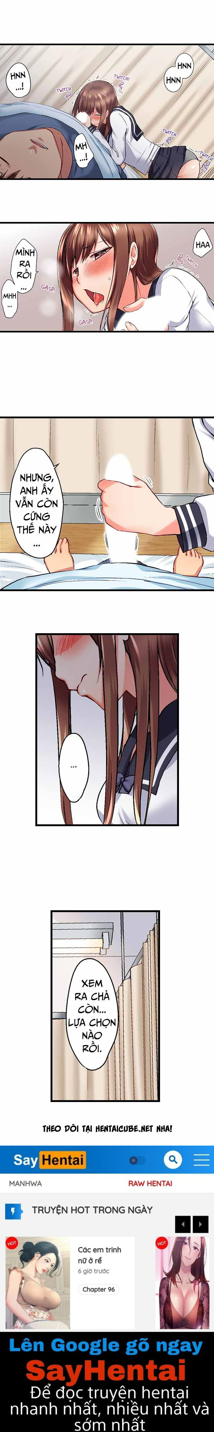 chap-25-26-17