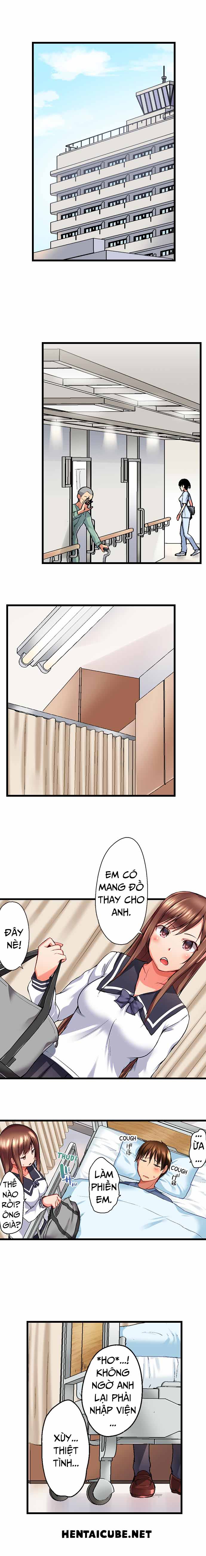chap-25-26-1