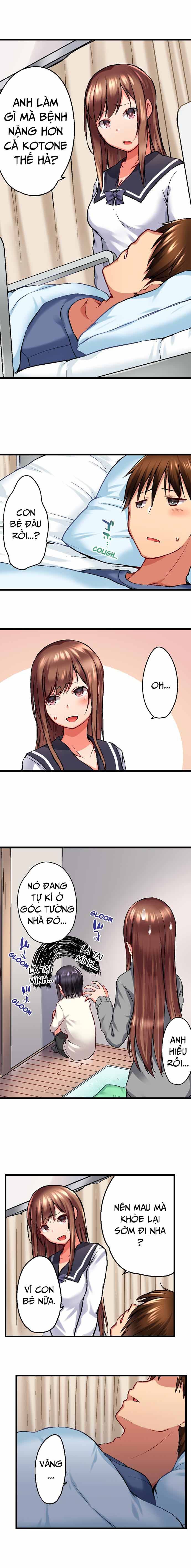 chap-25-26-2