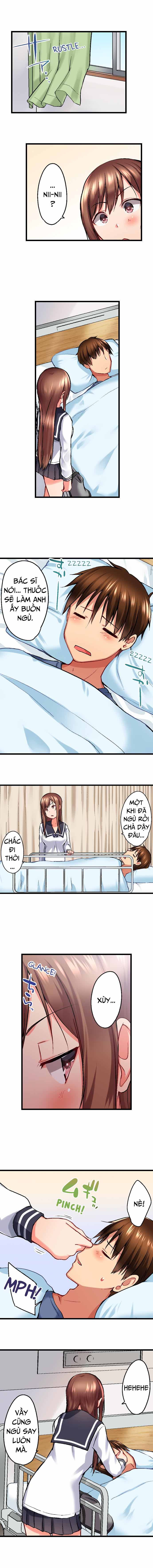 chap-25-26-3