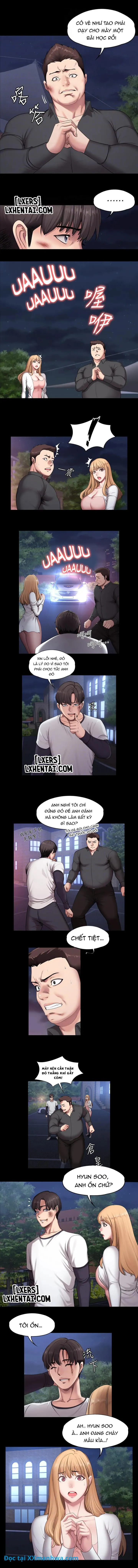 chapter-58-3