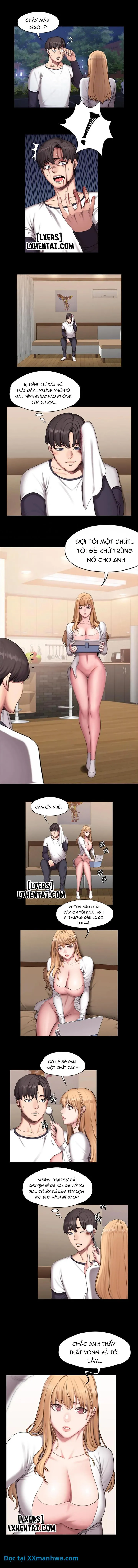 chapter-58-4