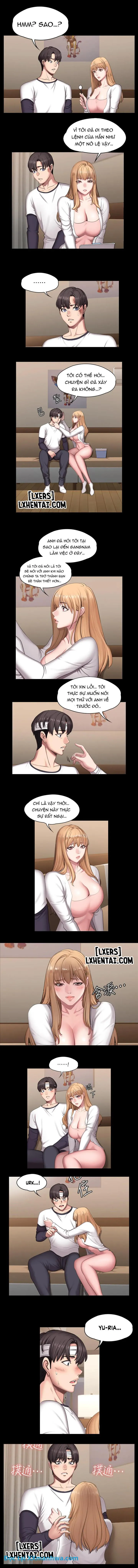 chapter-58-5
