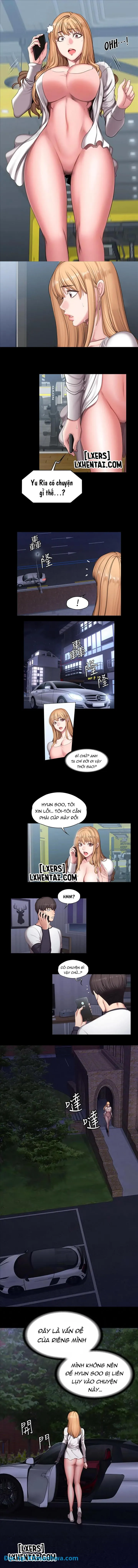 chapter-57-1