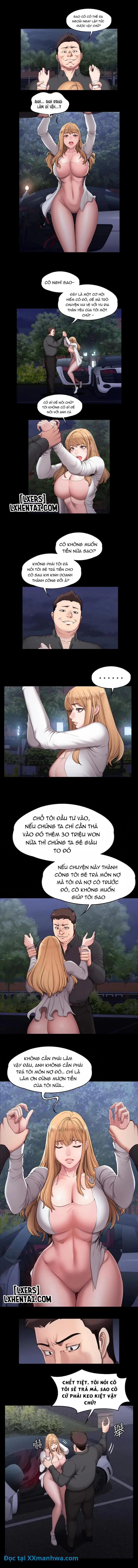 chapter-57-3