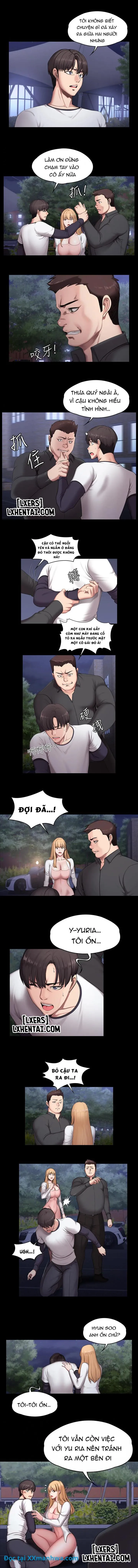 chapter-57-5