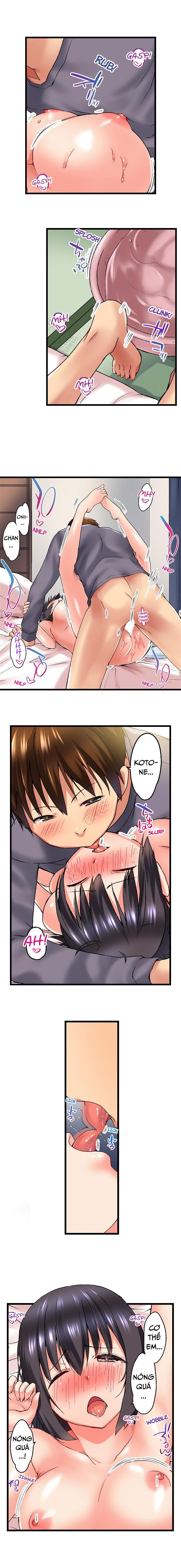 chap-23-24-12