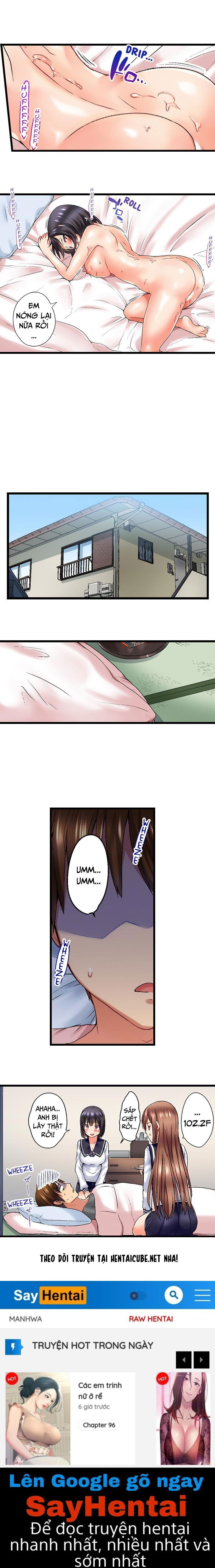 chap-23-24-17