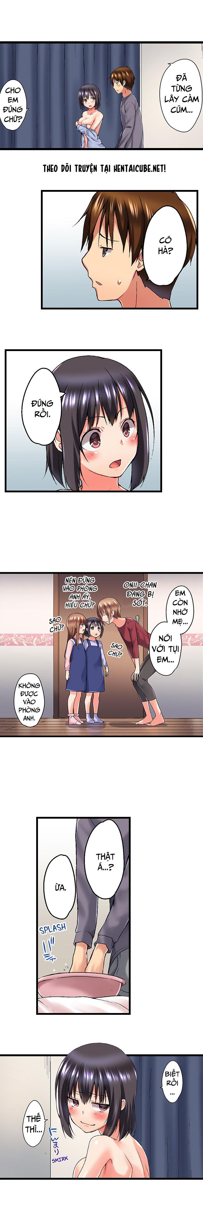chap-23-24-1