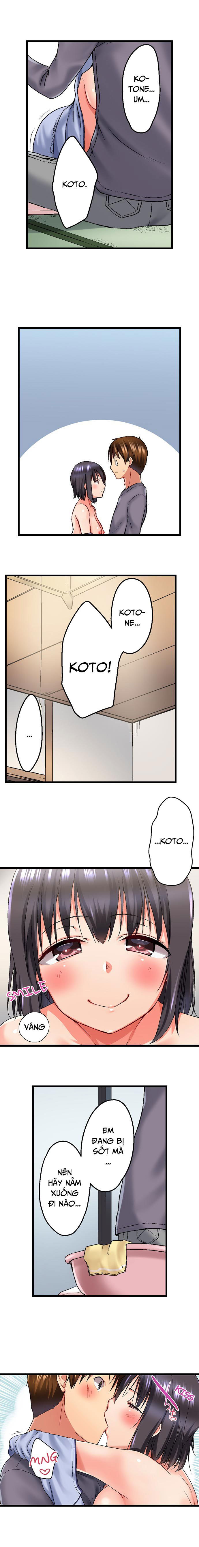 chap-23-24-3