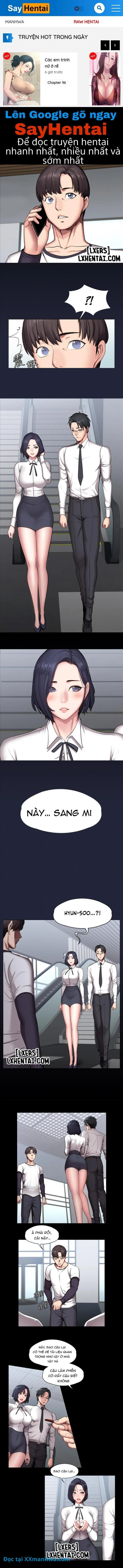 chapter-56-0