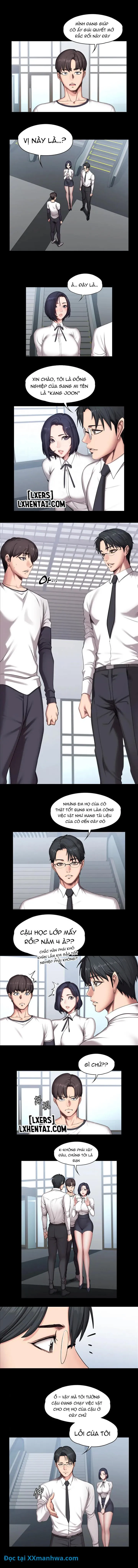 chapter-56-1