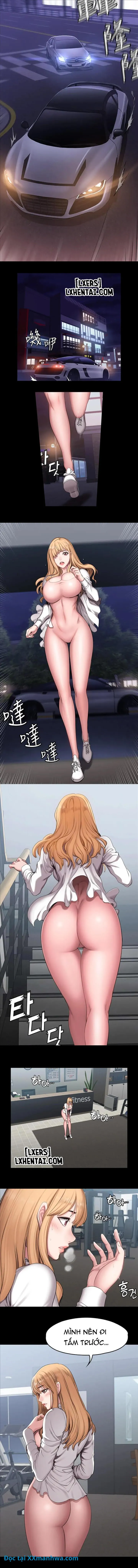 chapter-56-3