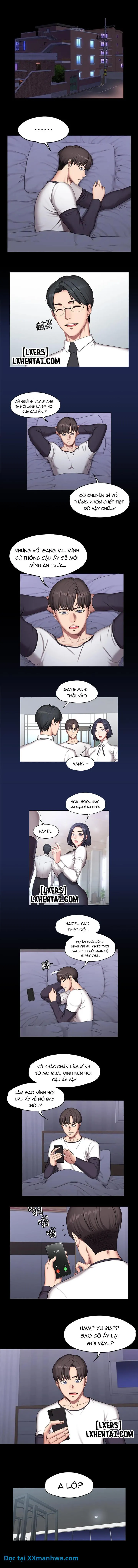 chapter-56-6