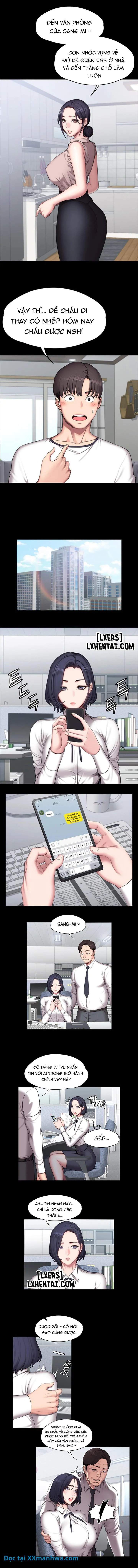 chapter-55-3