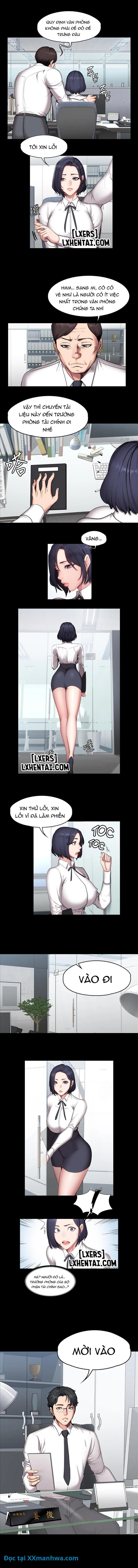 chapter-55-4