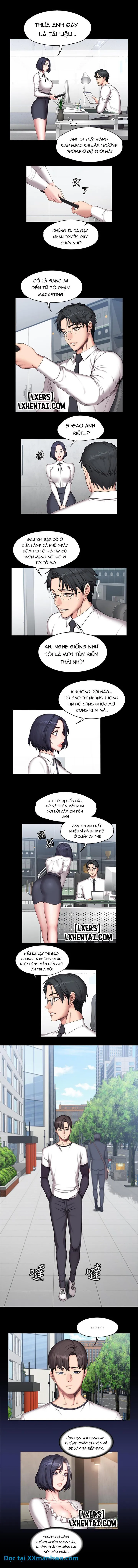chapter-55-5