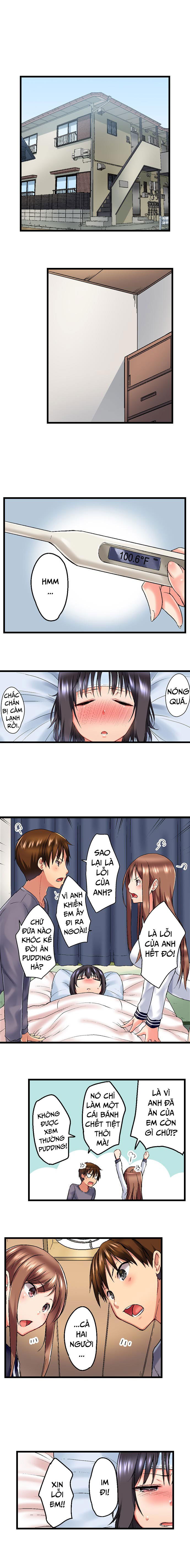 chap-21-22-11