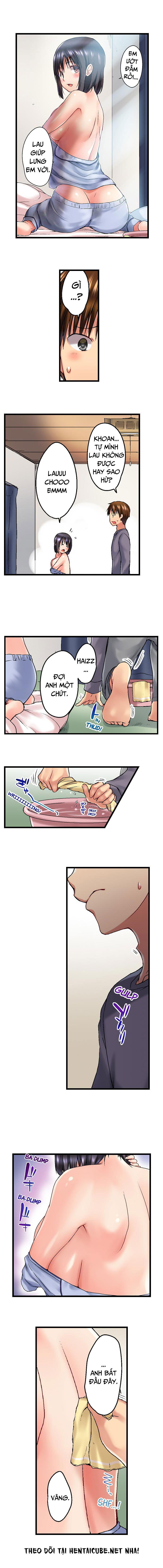 chap-21-22-14