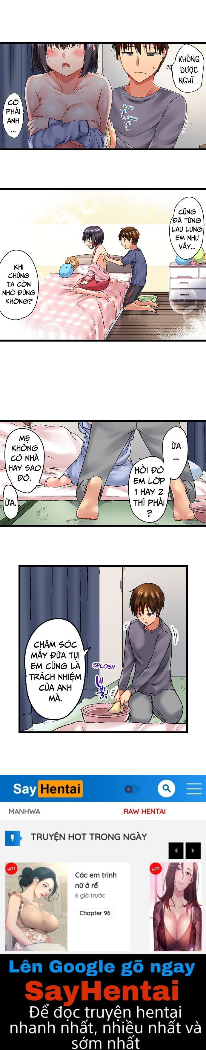 chap-21-22-17