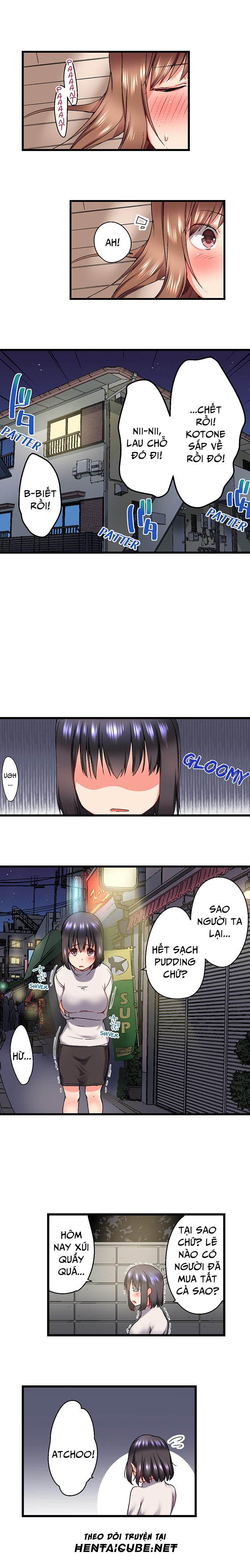 chap-21-22-8