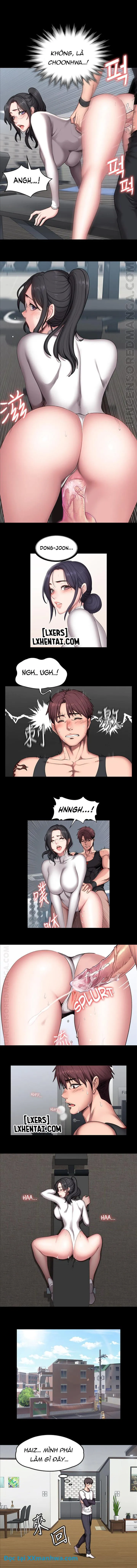 chapter-54-4