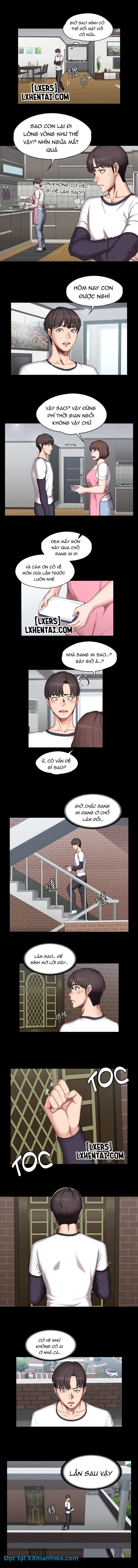 chapter-54-5
