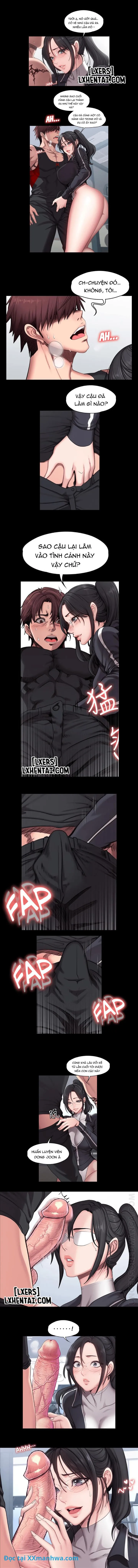 chapter-53-2