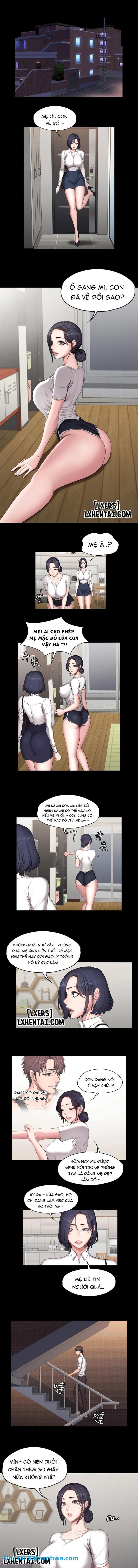 chapter-53-5