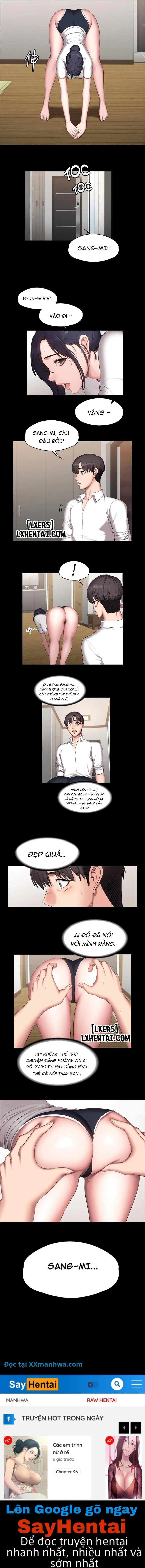 chapter-53-6