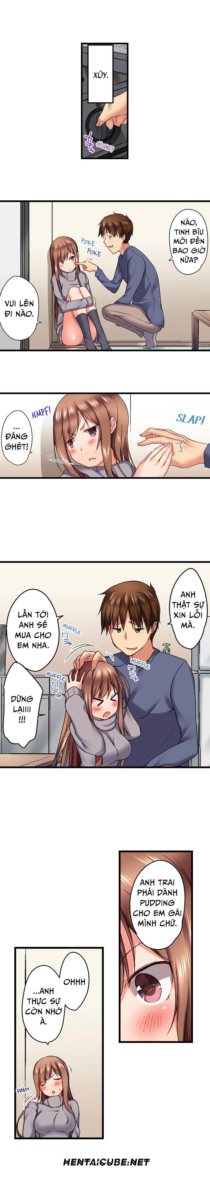 chap-19-20-10