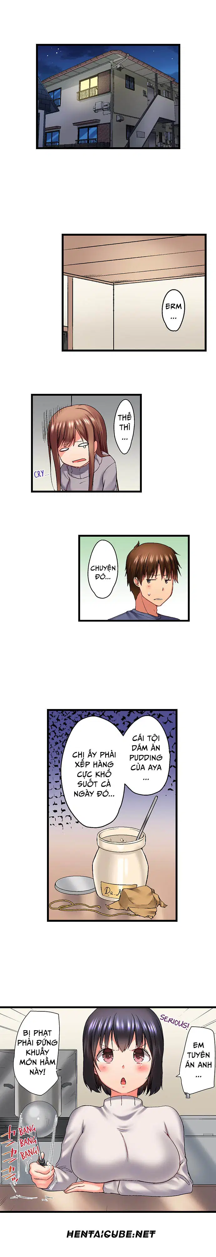 chap-19-20-1